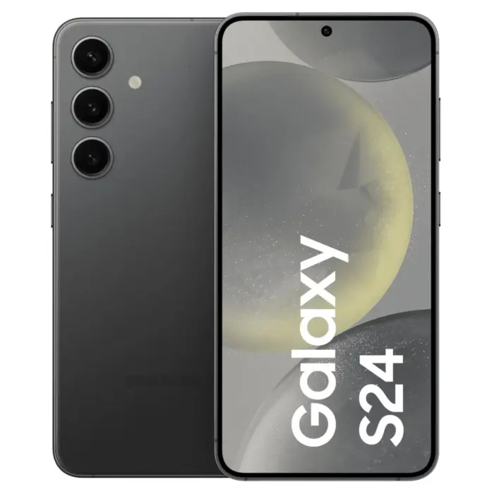 20240725014742jpg.webp 20240725014742jpg.webp