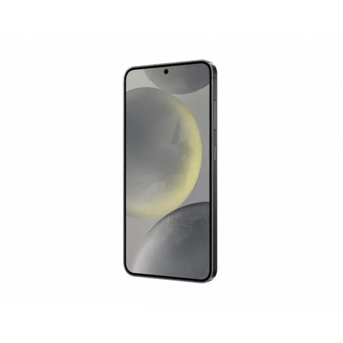 20240725014757jpg.webp 20240725014757jpg.webp