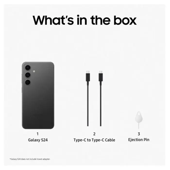 20240725014806jpg.webp 20240725014806jpg.webp