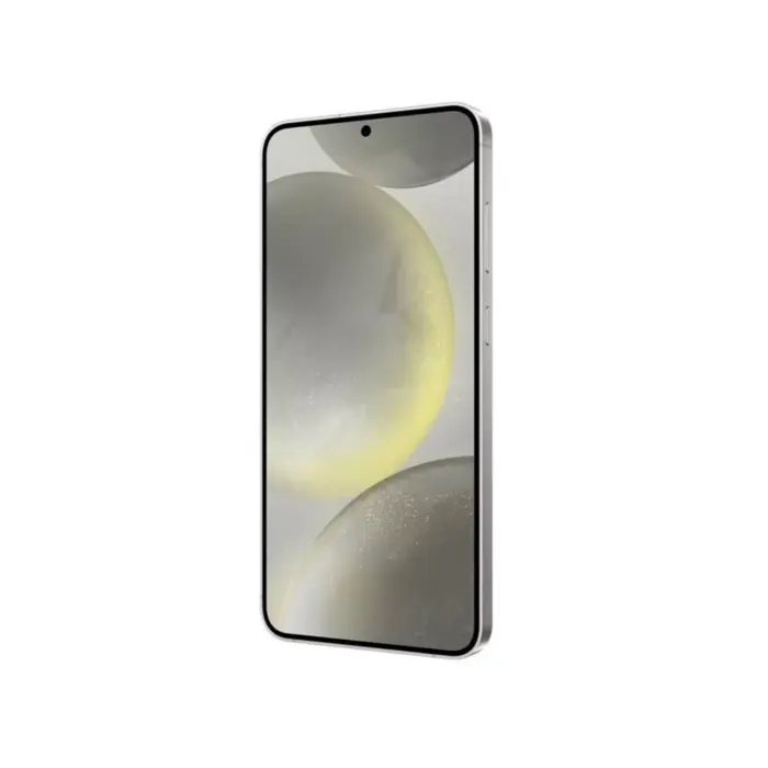 20240926210814jpg.webp 20240926210814jpg.webp