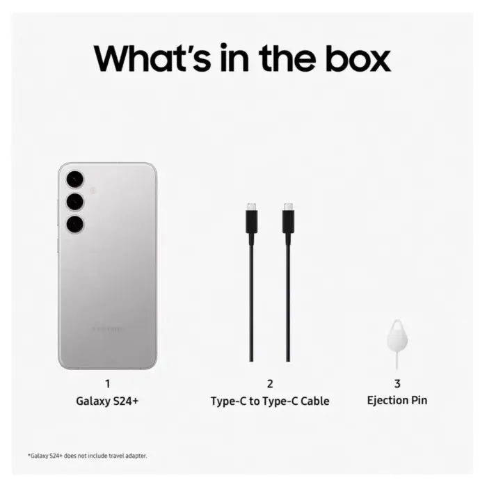 20240926210825jpg.webp 20240926210825jpg.webp