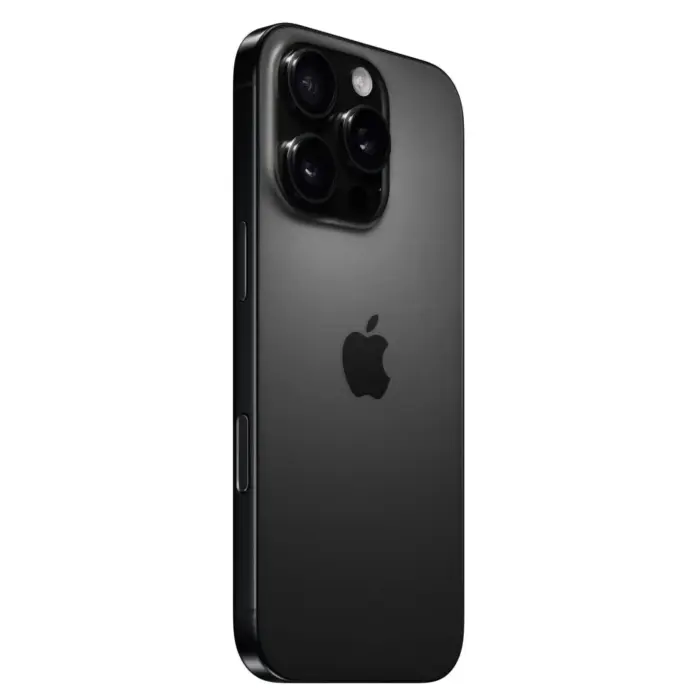 20241217-225008jpg.webp 20241217-225008jpg.webp