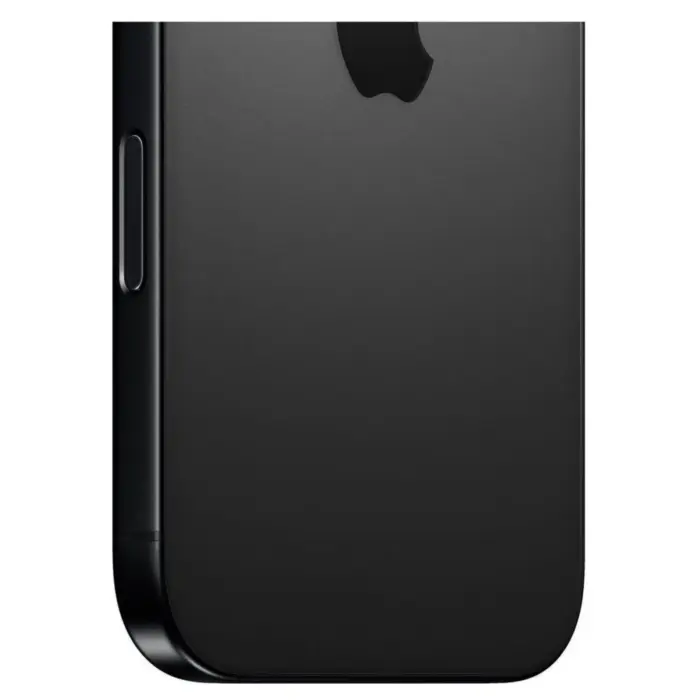 20241217-225013jpg.webp 20241217-225013jpg.webp