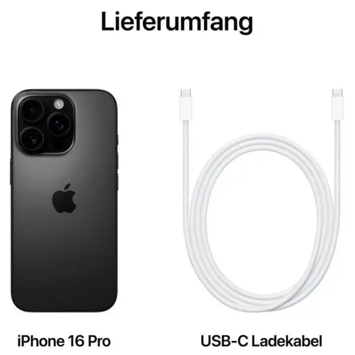 20241217-225019jpg.webp 20241217-225019jpg.webp