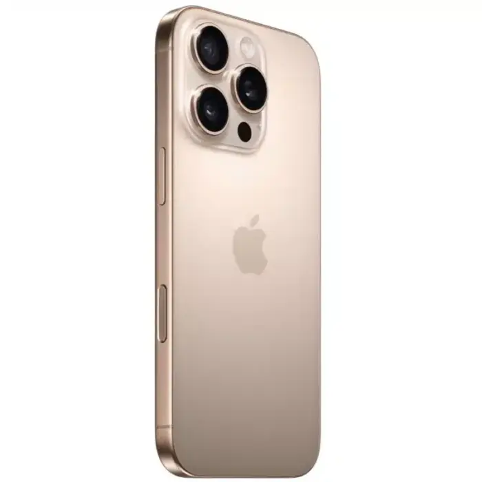 20241218-000807jpg.webp 20241218-000807jpg.webp