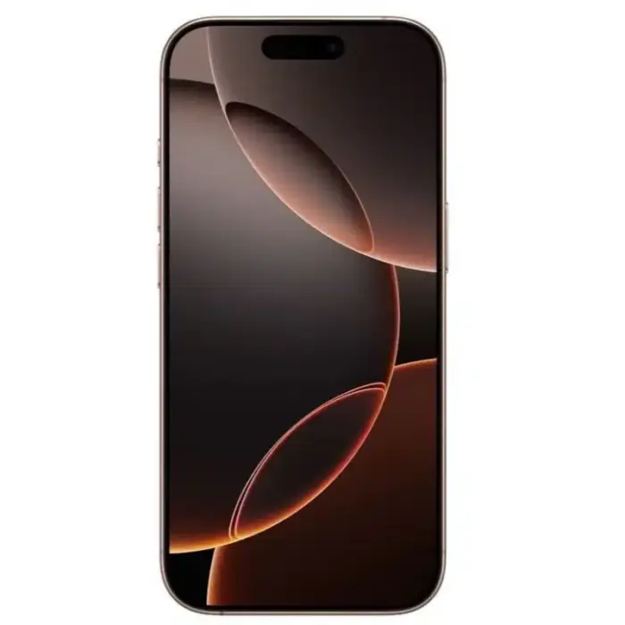 20241218-000808jpg.webp 20241218-000808jpg.webp