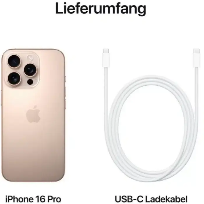 20241218-000813jpg.webp 20241218-000813jpg.webp