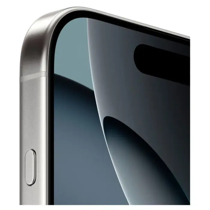 20241218-013947jpg.webp 20241218-013947jpg.webp