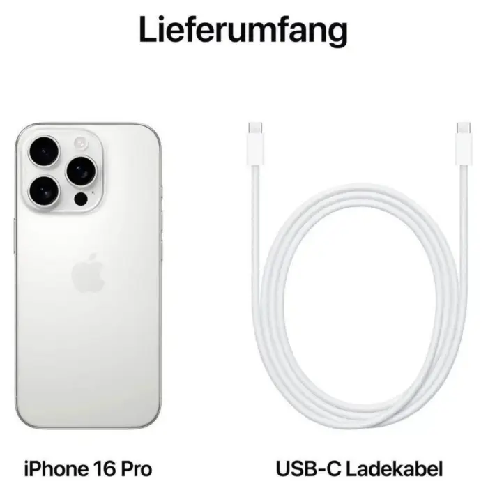 20241218-013951jpg.webp 20241218-013951jpg.webp