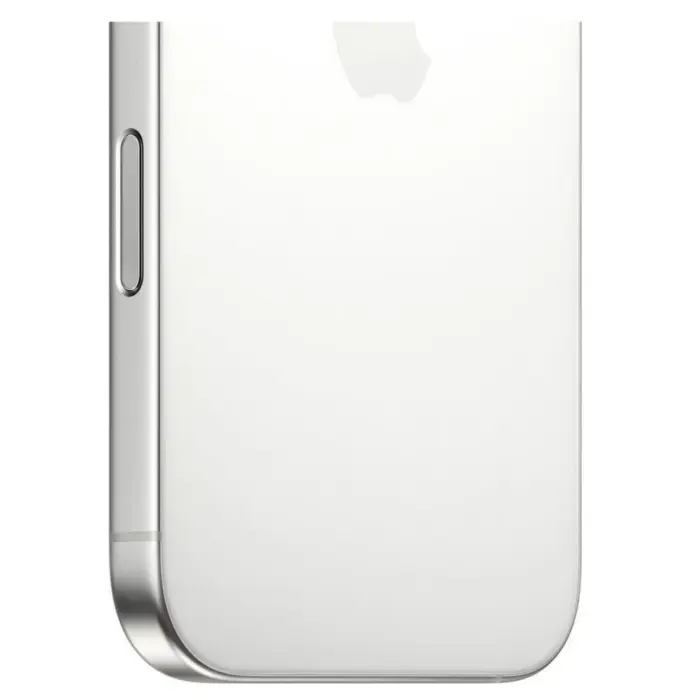 20241218-231533jpg.webp 20241218-231533jpg.webp