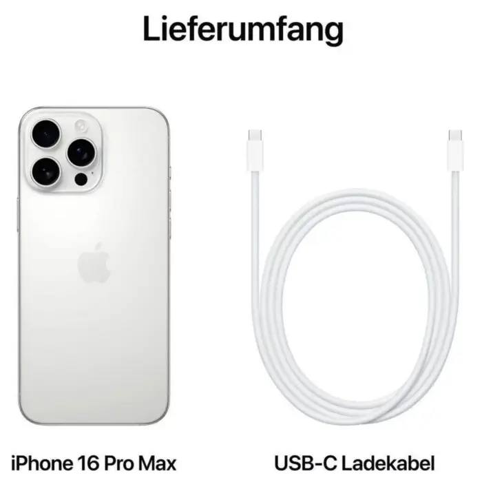 20241218-231537jpg.webp 20241218-231537jpg.webp