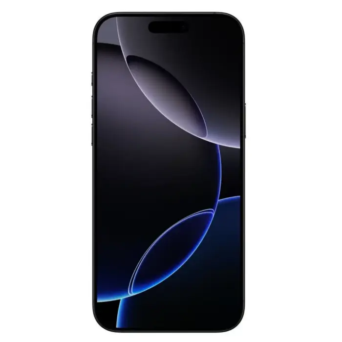 20241218-231559jpg.webp 20241218-231559jpg.webp