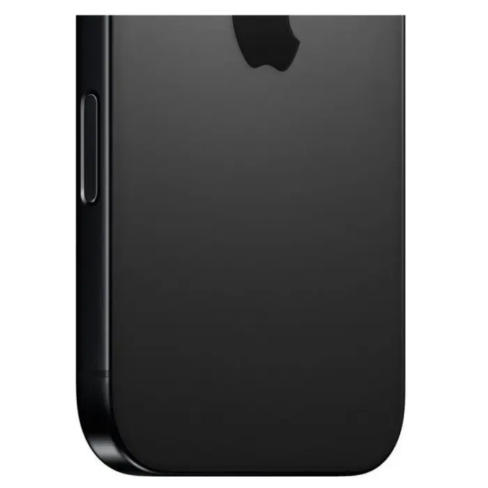 20241218-231605jpg.webp 20241218-231605jpg.webp