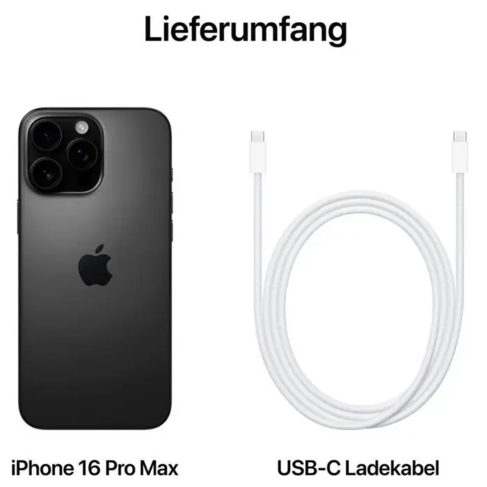 20241218-231608jpg.webp 20241218-231608jpg.webp