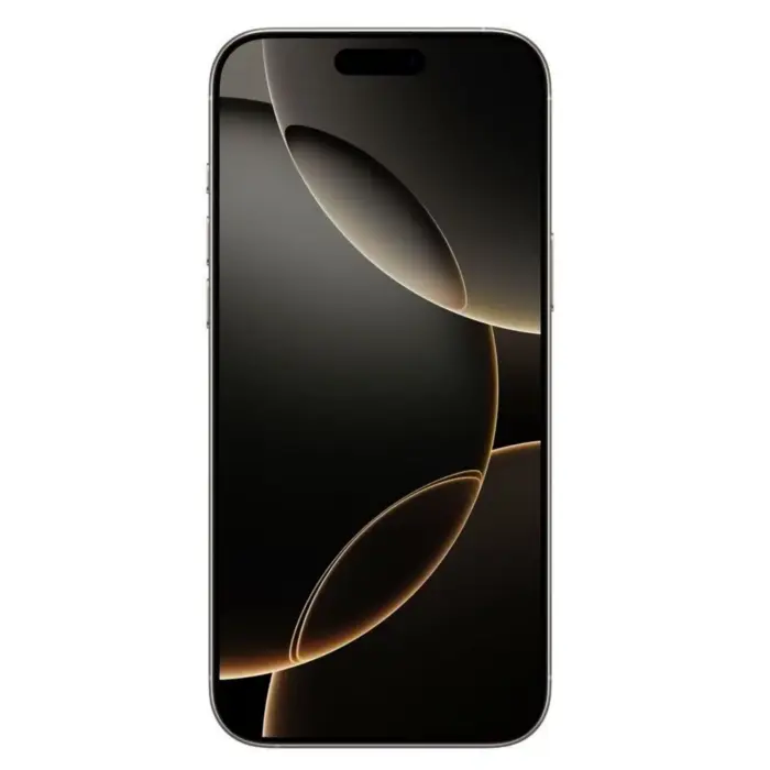 20241218-231635jpg.webp 20241218-231635jpg.webp