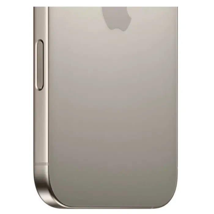 20241218-231641jpg.webp 20241218-231641jpg.webp