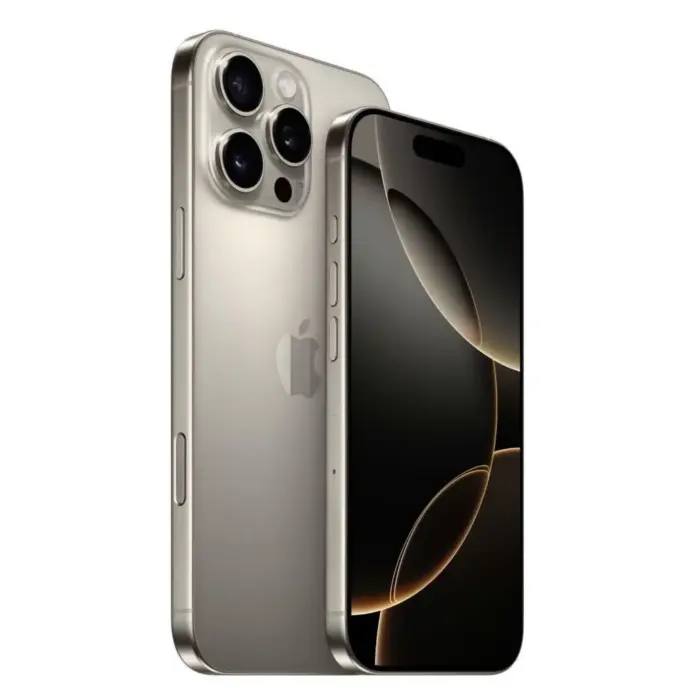 20241218-231643jpg.webp 20241218-231643jpg.webp