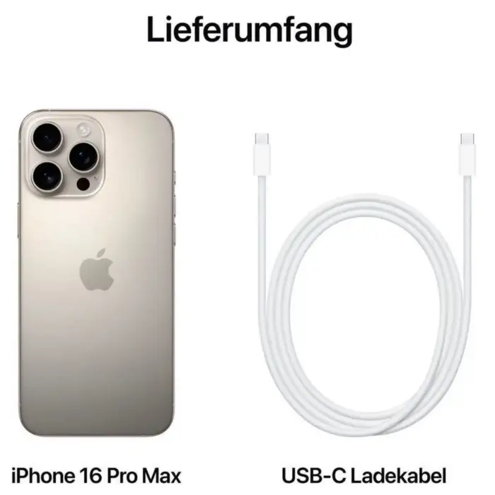 20241218-231644jpg.webp 20241218-231644jpg.webp