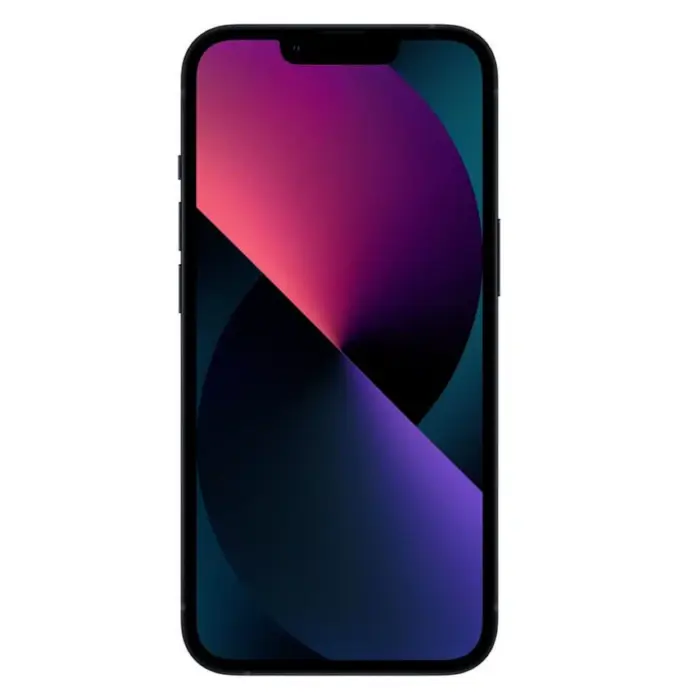 20241229-182948jpg.webp 20241229-182948jpg.webp