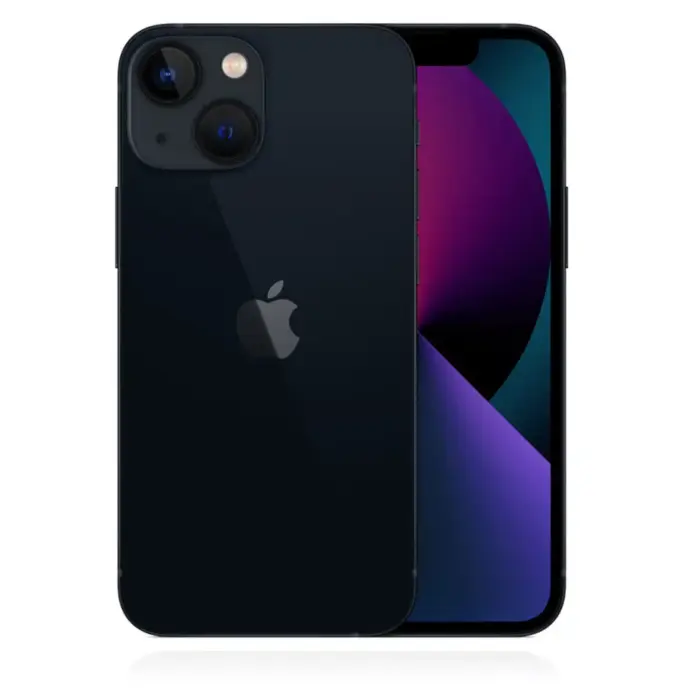 20241229-182950jpg.webp 20241229-182950jpg.webp