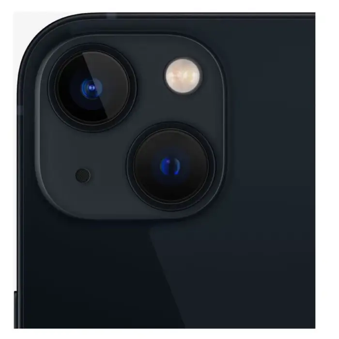 20241229-182955jpg.webp 20241229-182955jpg.webp