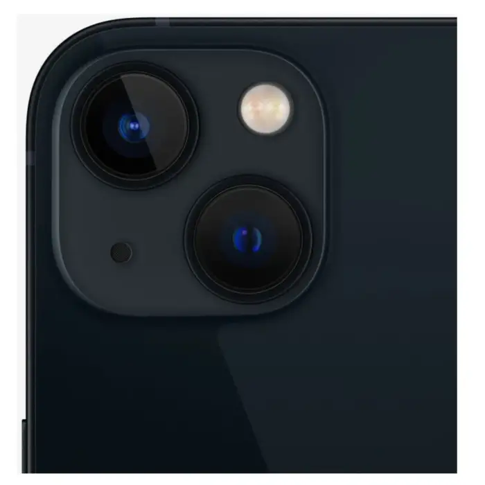 20241229-183000jpg.webp 20241229-183000jpg.webp