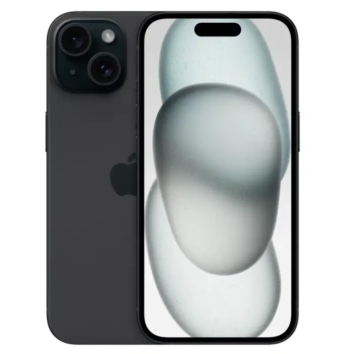 20241229-202145jpg.webp 20241229-202145jpg.webp