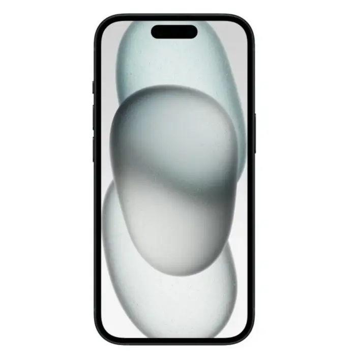 20241229-202149jpg.webp 20241229-202149jpg.webp