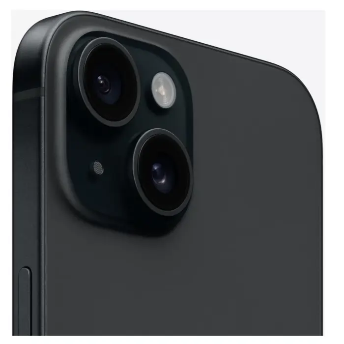 20241229-202158jpg.webp 20241229-202158jpg.webp