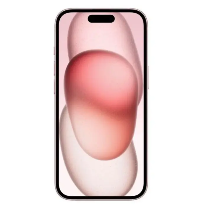 20241229-211402jpg.webp 20241229-211402jpg.webp