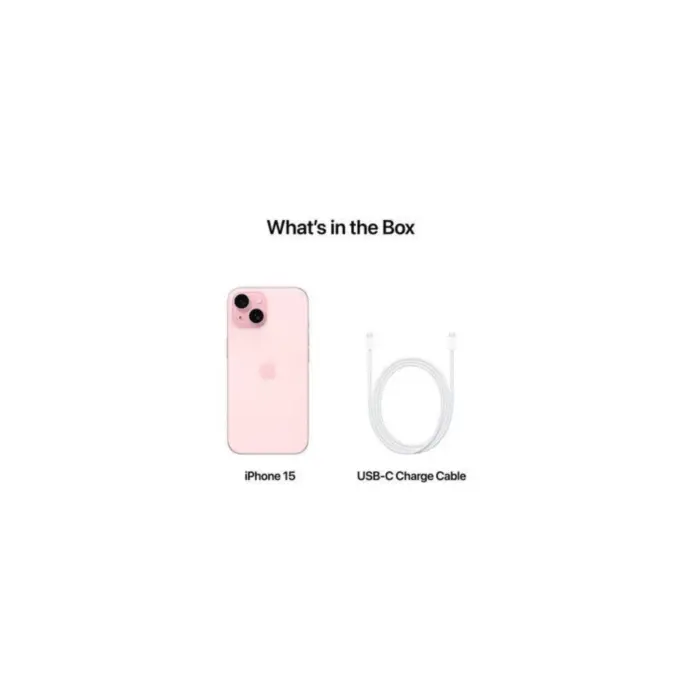 20241229-211421jpg.webp 20241229-211421jpg.webp