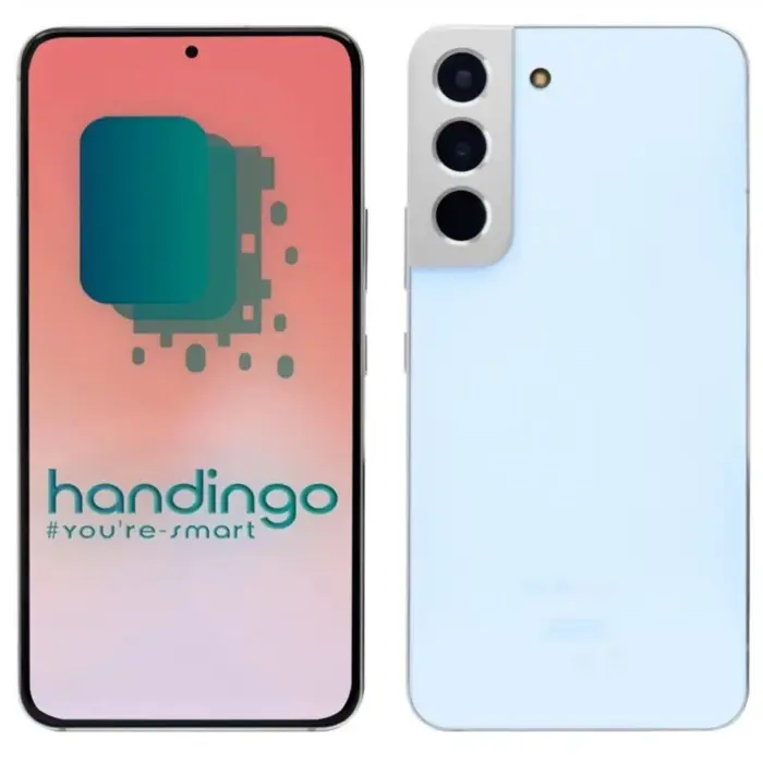 20241230-210127jpg.webp 20241230-210127jpg.webp