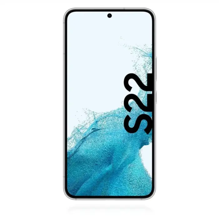 20241230-210144jpg.webp 20241230-210144jpg.webp