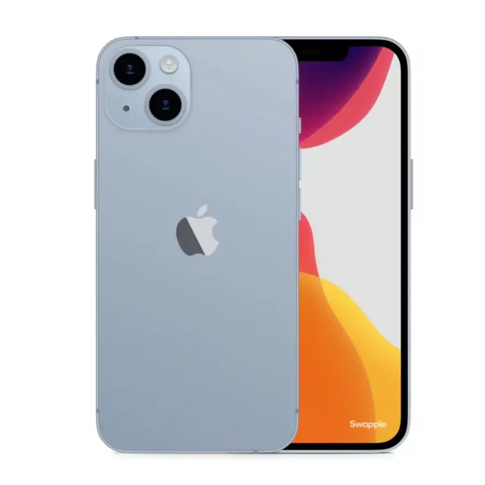 20241231-204349jpg.webp 20241231-204349jpg.webp