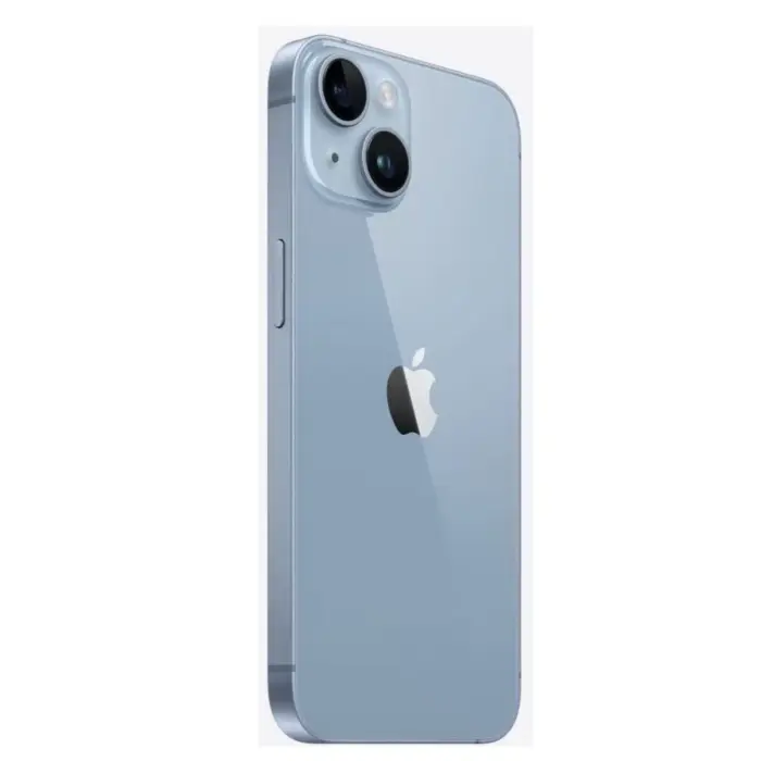 20241231-204351jpg.webp 20241231-204351jpg.webp