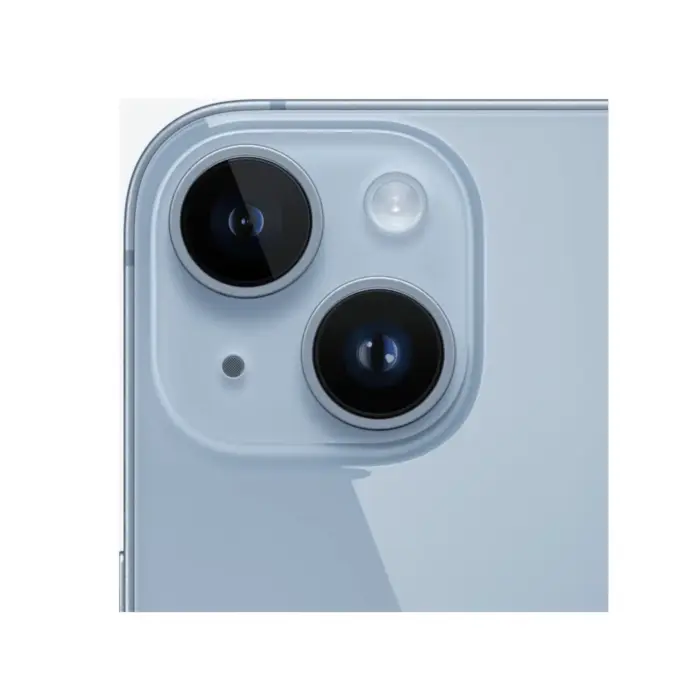 20241231-204356jpg.webp 20241231-204356jpg.webp