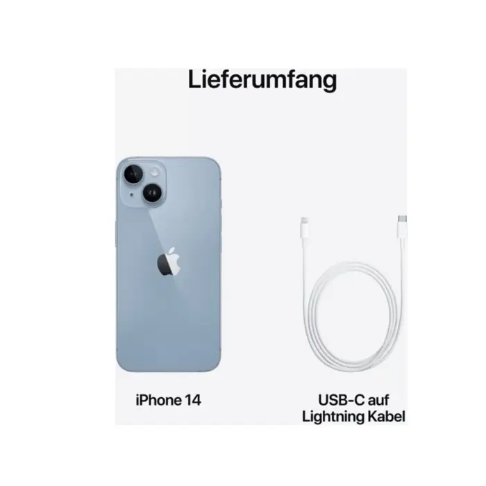 20241231-204403jpg.webp 20241231-204403jpg.webp