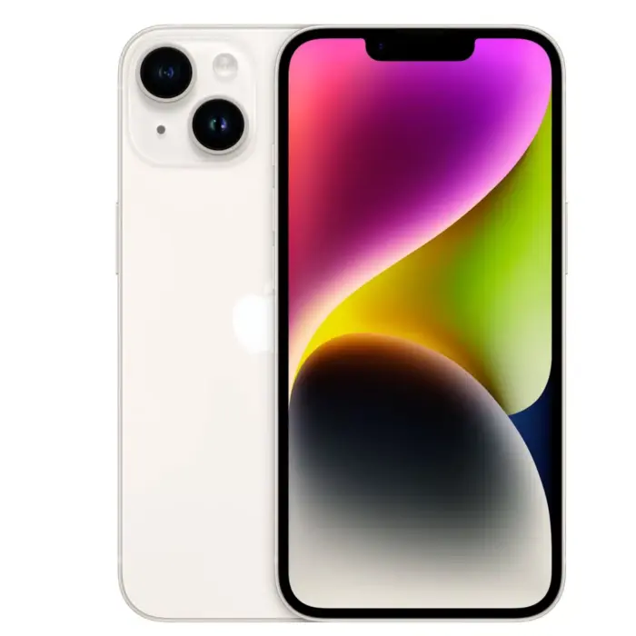 20241231-205323jpg.webp 20241231-205323jpg.webp