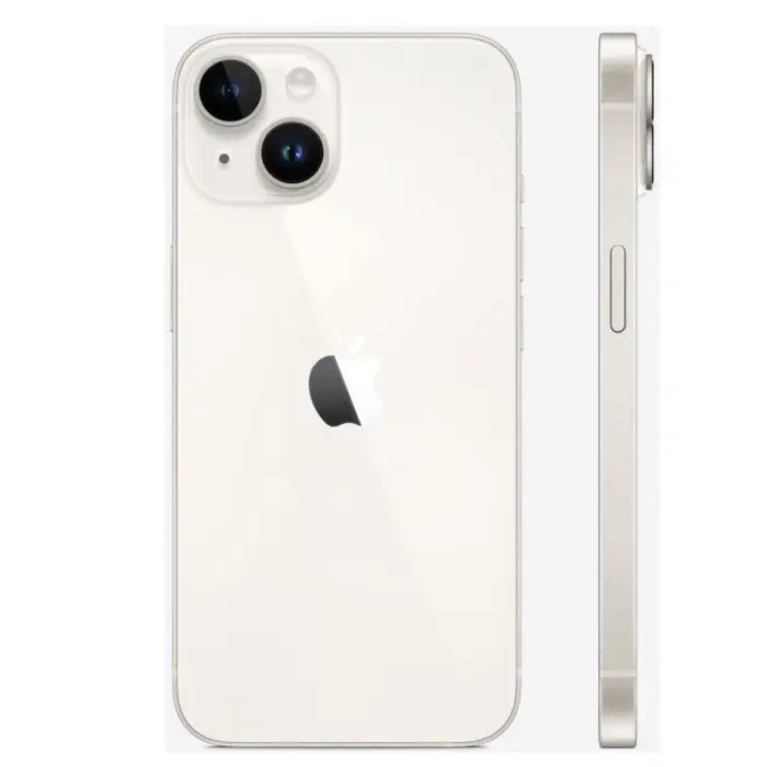 20241231-205330jpg.webp 20241231-205330jpg.webp