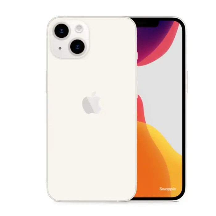 20241231-205335jpg.webp 20241231-205335jpg.webp