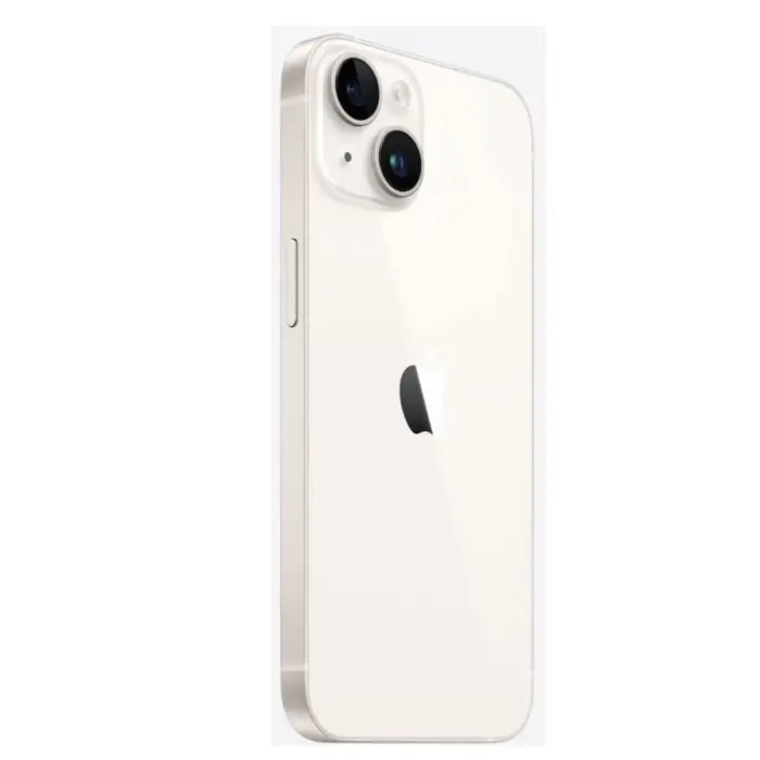 20241231-205338jpg.webp 20241231-205338jpg.webp