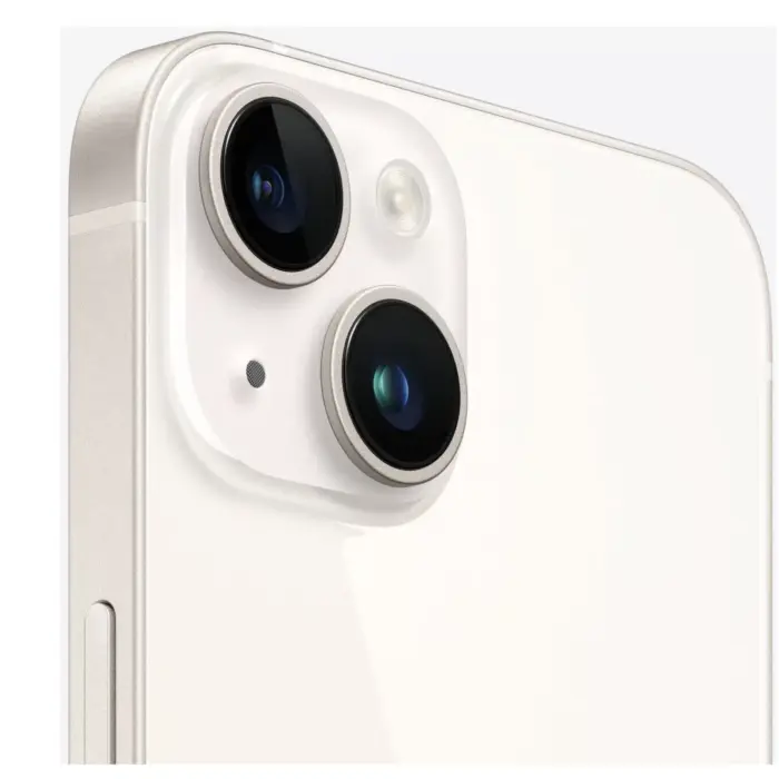 20241231-205340jpg.webp 20241231-205340jpg.webp