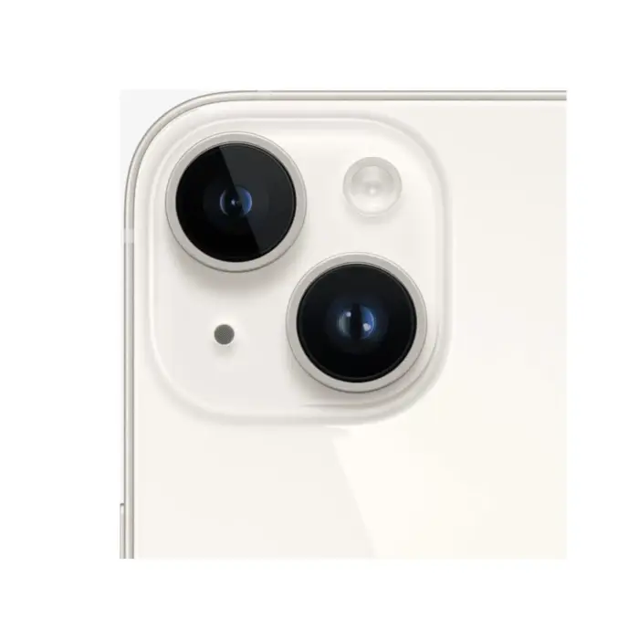 20241231-205342jpg.webp 20241231-205342jpg.webp