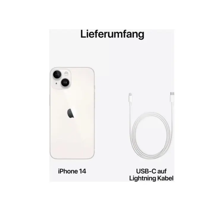 20241231-205344jpg.webp 20241231-205344jpg.webp