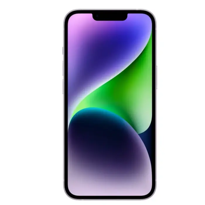 20241231-205640jpg.webp 20241231-205640jpg.webp