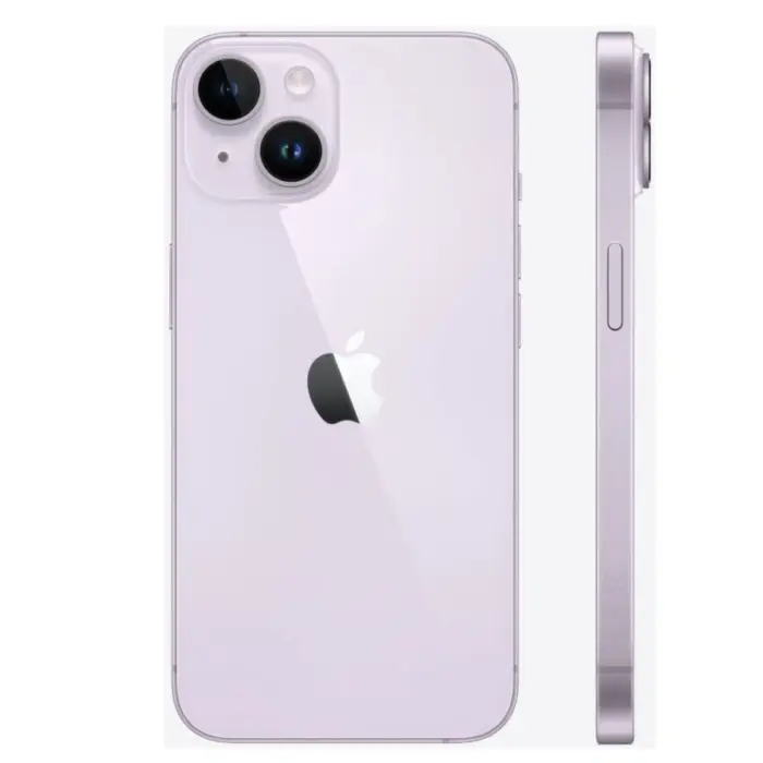 20241231-205707jpg.webp 20241231-205707jpg.webp