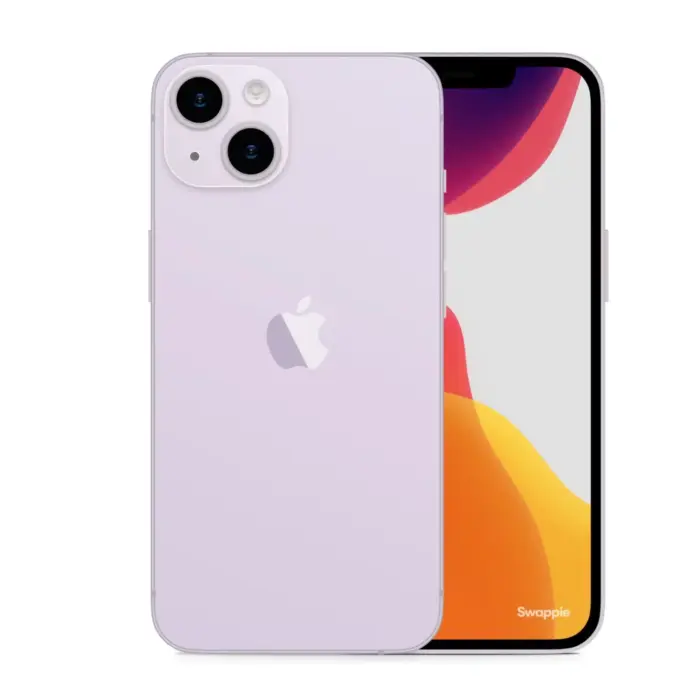 20241231-205713jpg.webp 20241231-205713jpg.webp