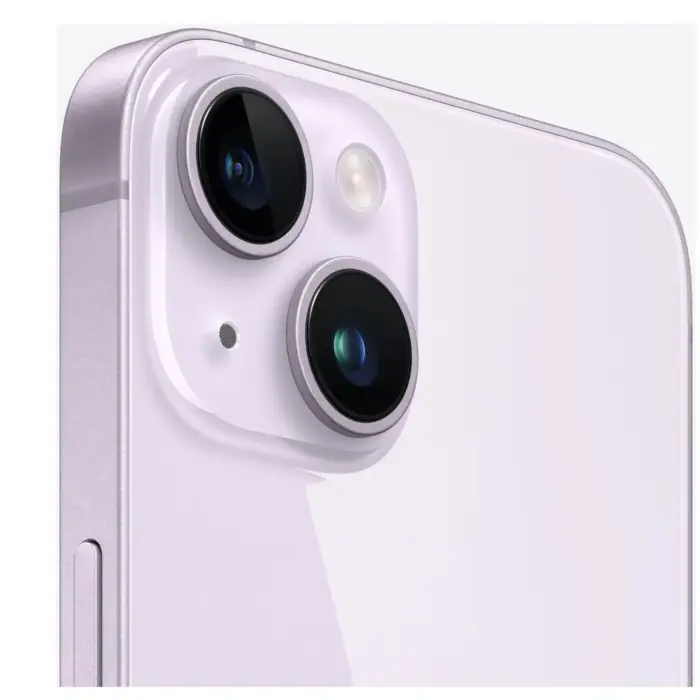 20241231-205723jpg.webp 20241231-205723jpg.webp