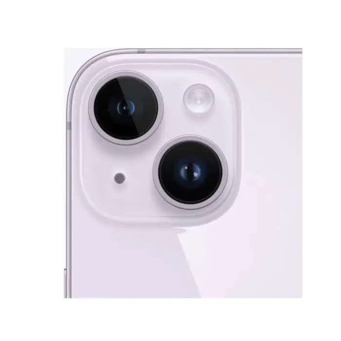 20241231-205725jpg.webp 20241231-205725jpg.webp