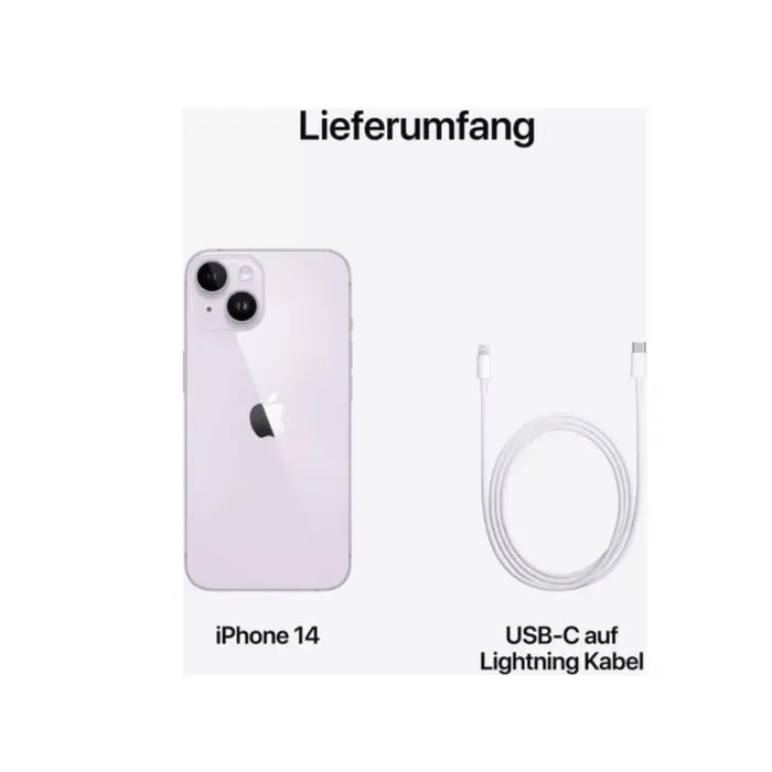 20241231-205727jpg.webp 20241231-205727jpg.webp